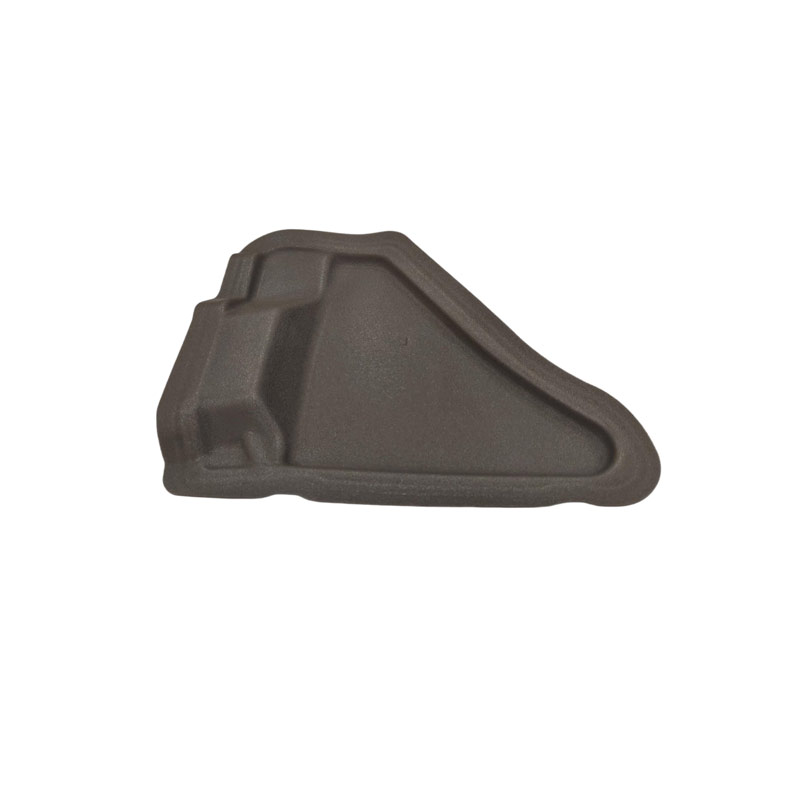 HAD-6207311_Left -6207312_Right-rear door sealing plug Ⅰ _S00000