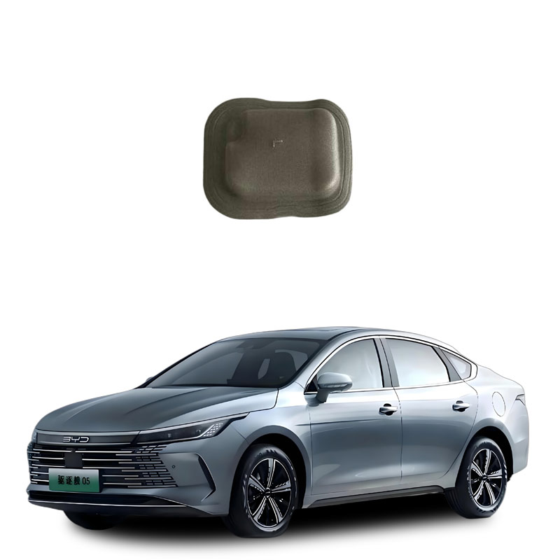 HAD-6207313_Left-rear-door-sealing-plug-II_S00000