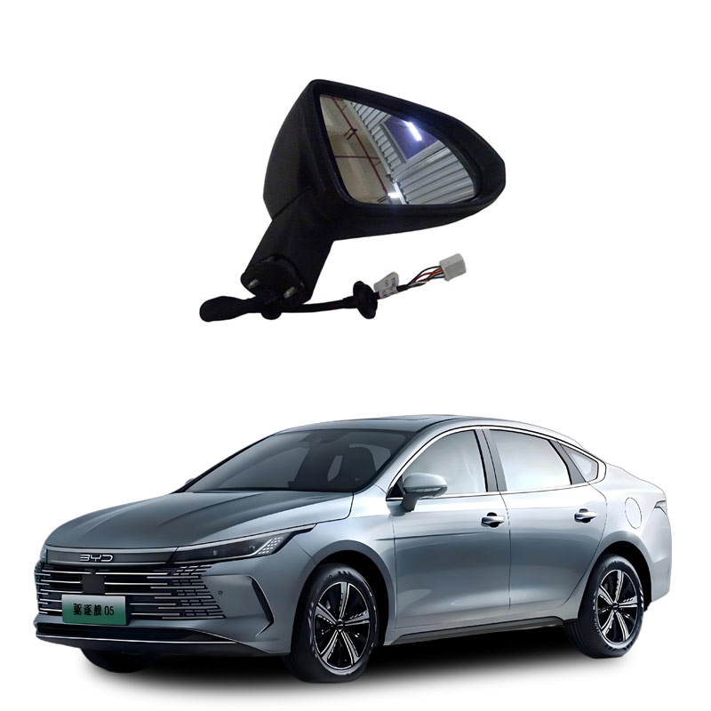 HAD-8202100N_Left-8202109N_Right-exterior-rearview-mirror-assembly_M00000