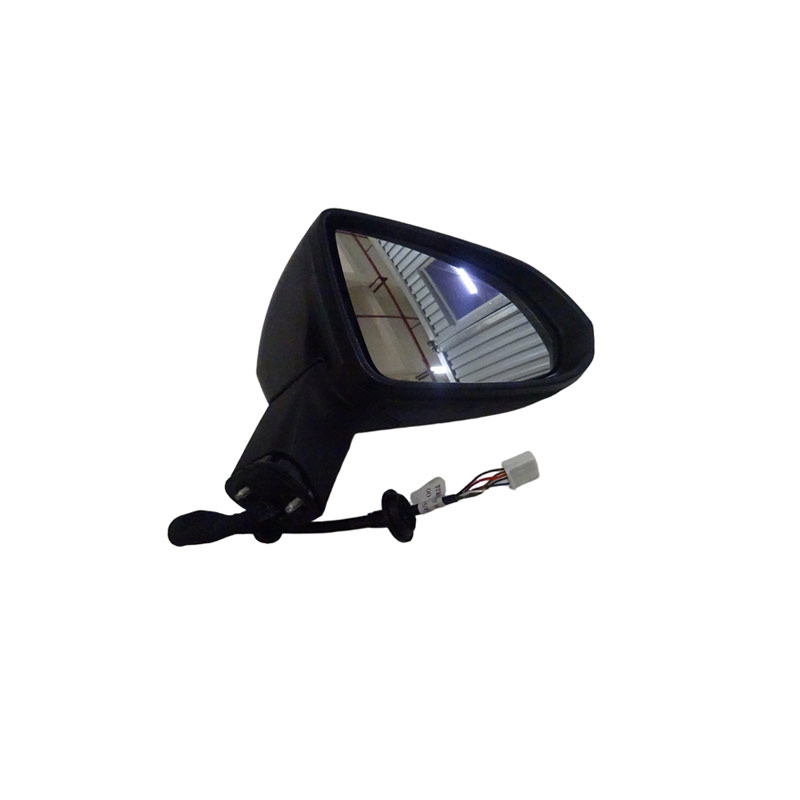 HAD-8202100N_Left-8202109N_Right exterior rearview mirror assembly_M00000