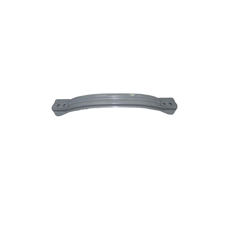 HAD-840002070_ Rear anti-collision beam assembly_M00666