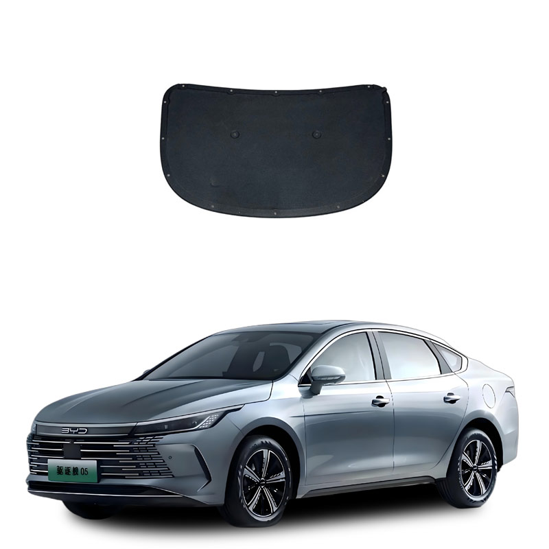 HAD-8402011A_Front-Cabin-Cover-Insulation-Layer_S00000