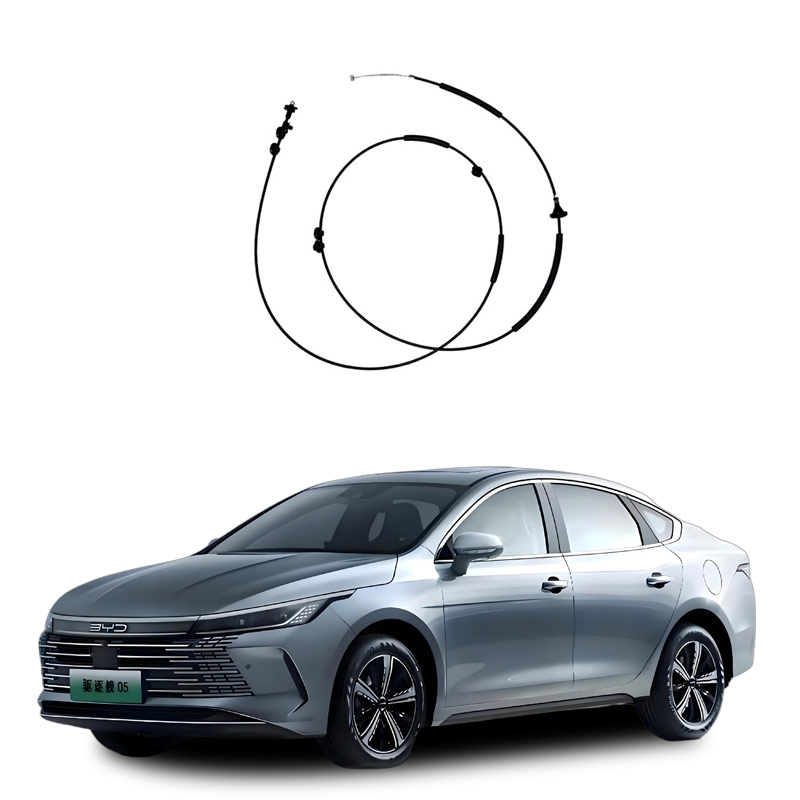 HAD-8402520C_Front-hood-opening-cable-assembly_M00000