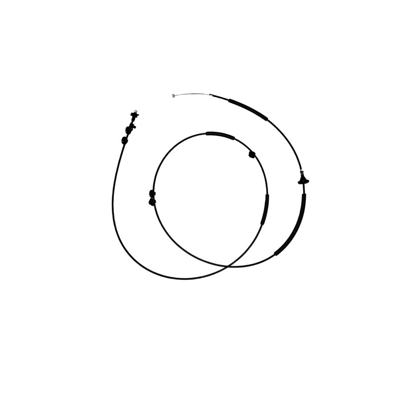 HAD-8402520C_Front hood opening cable assembly_M00000