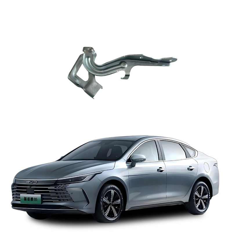 HAD-8402610_Side-hood-left-hinge-assembly_M00000