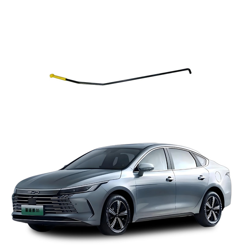 HAD-8402931Frontal-canopy-strut-assembly_M00000