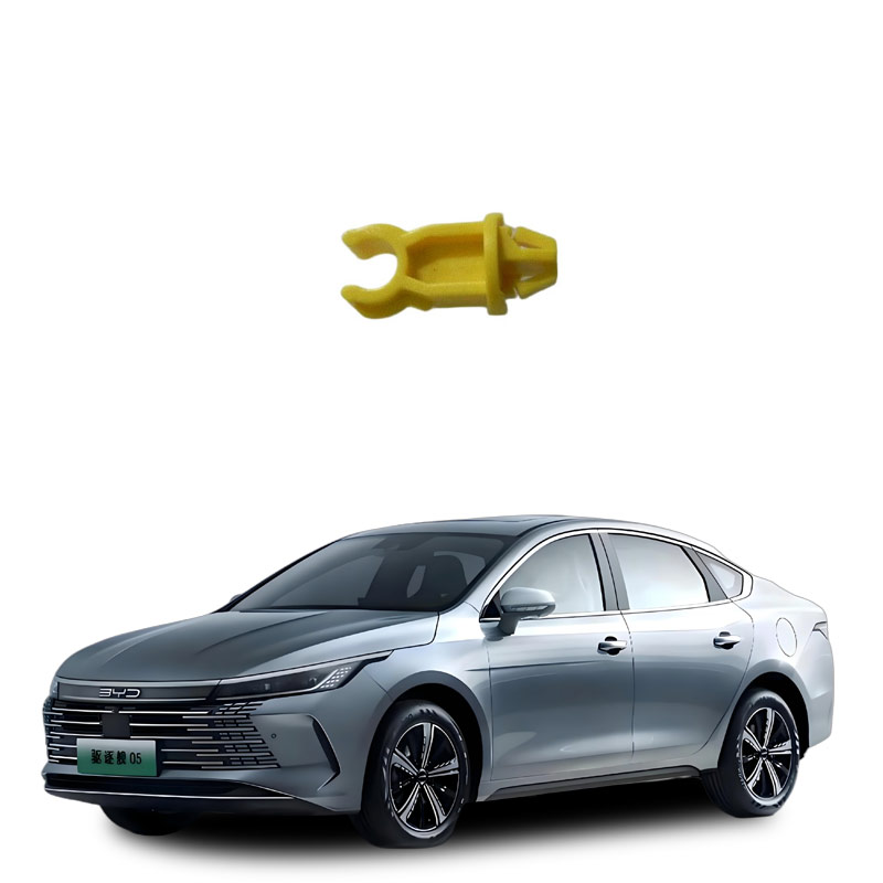 HAD-8402942_2-Front-Cabin-Cover-Support-Rod-Card_S00000