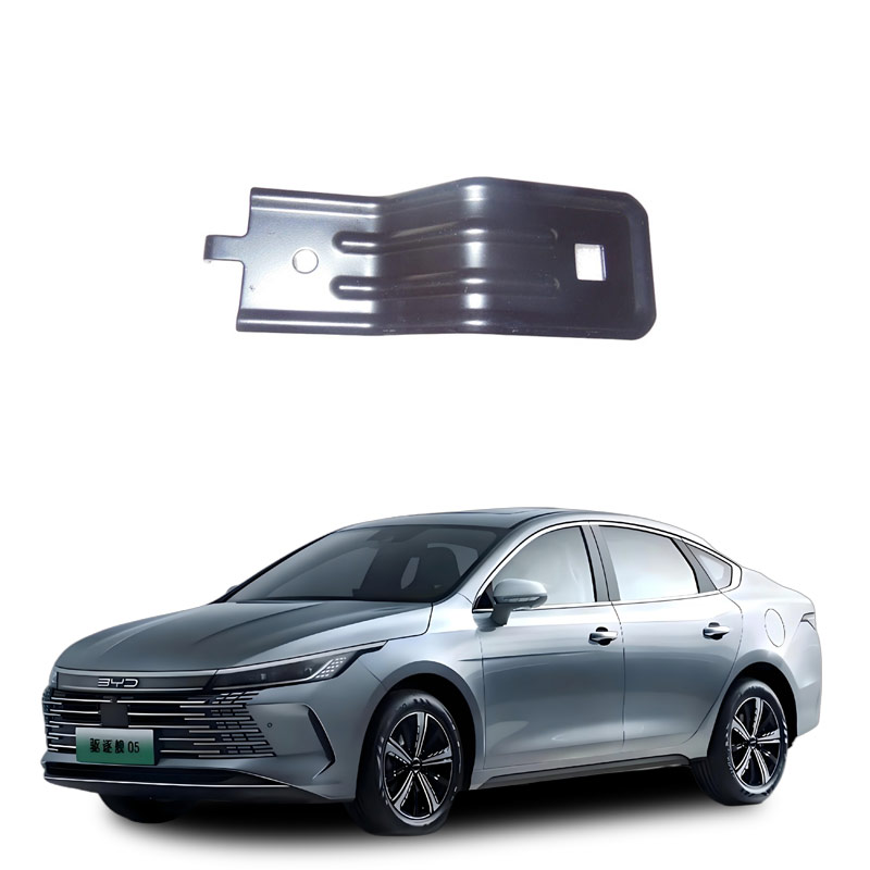 HAD-8402944_Steel-support-bracket-for-front-cabin-covers_M00000