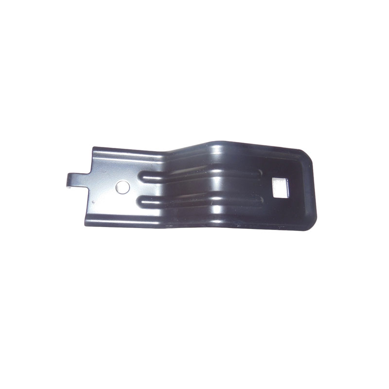 HAD-8402944_Steel support bracket for front cabin covers_M00000