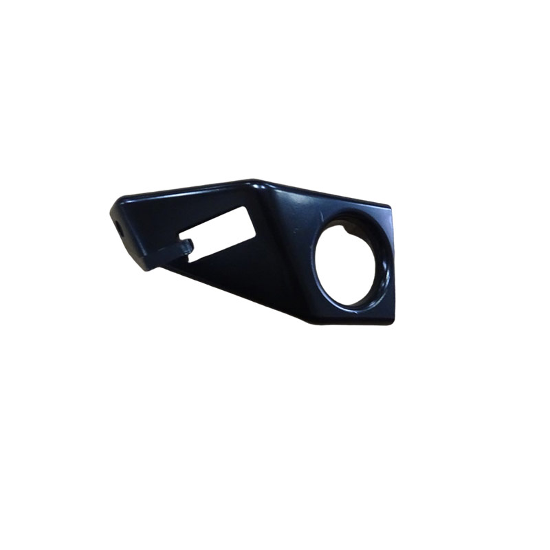 HADE-1315111A_ Upper left mounting bracket for radiator _ M00000-12862471-00