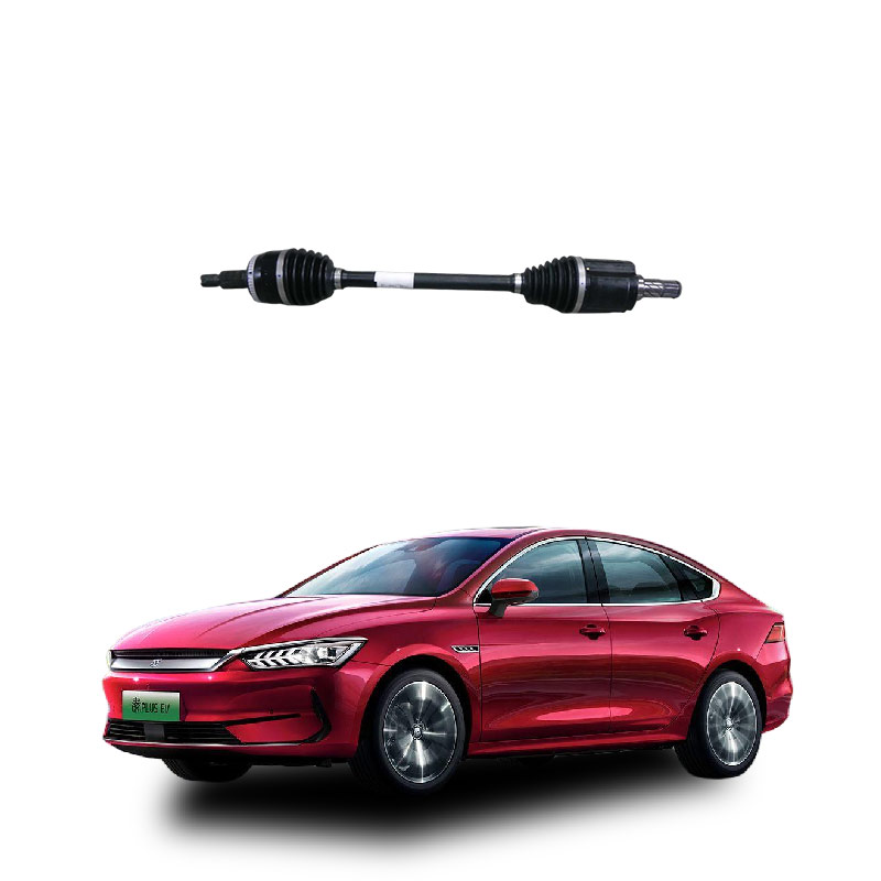 HADE-2203010_Left-front-drive-half-shaft-assembly_M00000-12367771-00