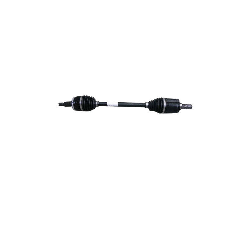 HADE-2203010_Left front drive half shaft assembly_M00000-12367771-00
