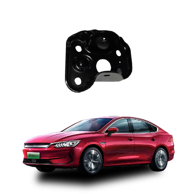 HADE-2810080_Right-rear-torsion-beam-installation-bracket-assembly_M00000-12363979-00
