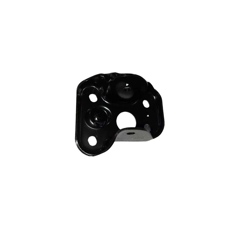 HADE-2810080_Right rear torsion beam installation bracket assembly_M00000-12363979-00