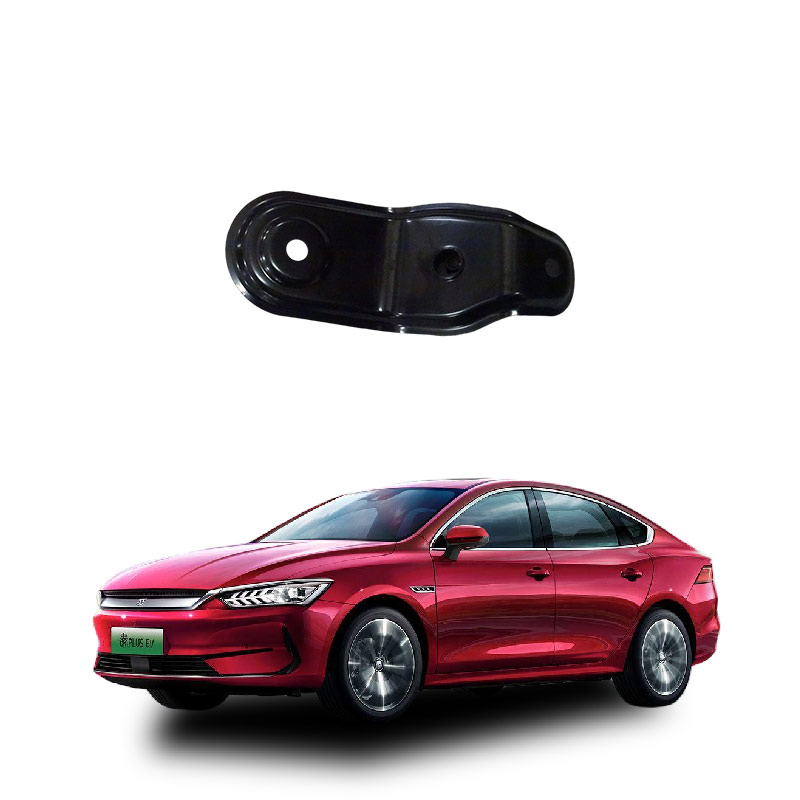 HADE-2810090-D1_-Rear-subframe-right-rear-mounting-bracket-assembly_M00000-13162815-00