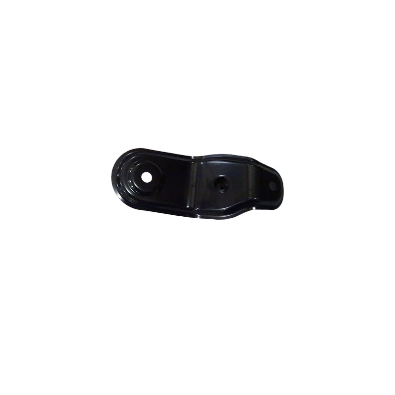 HADE-2810090-D1_ Rear subframe right rear mounting bracket assembly_M00000-13162815-00