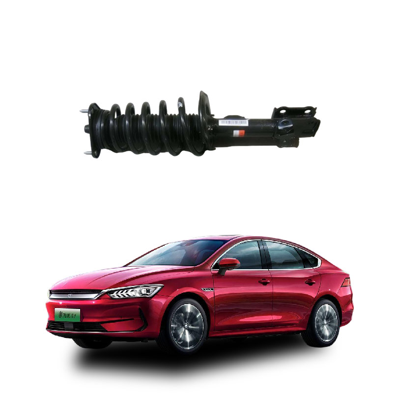 HADE-2905010_-Left-front-shock-absorber-strut-assembly_M00000-12152312-00