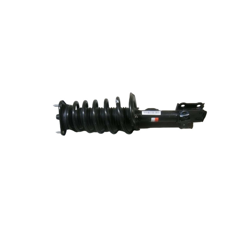 HADE-2905010_ Left front shock absorber strut assembly_M00000-12152312-00
