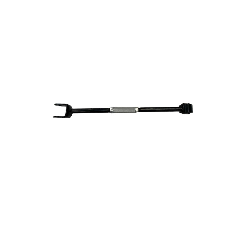 HADE-2914020A_Front control arm assembly-14958308-00