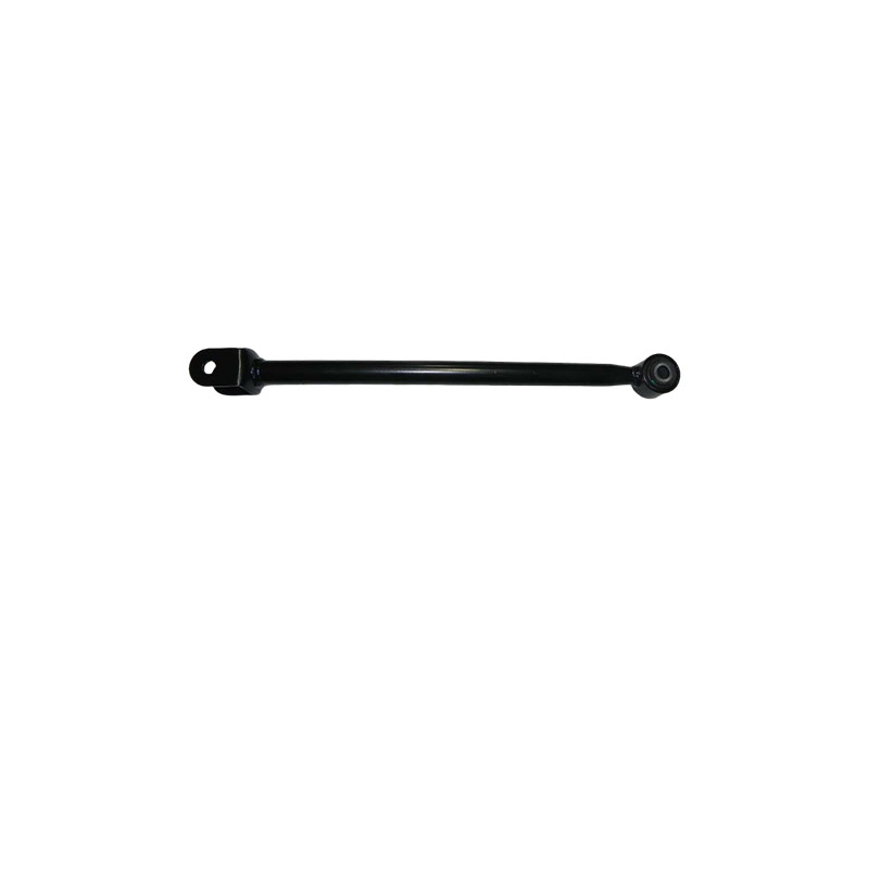 HADE-2914020_ Front control arm assembly_M00000-12214777-00