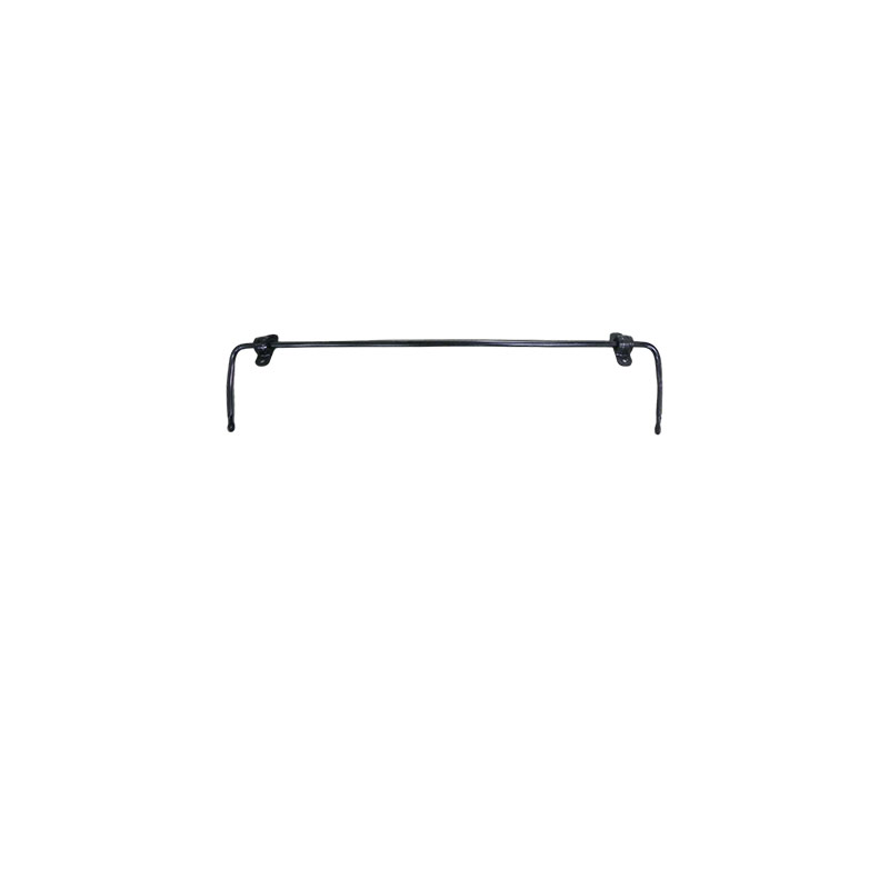 HADE-2916010_ Rear stabilizer bar assembly assembly_M00000-12363976-00