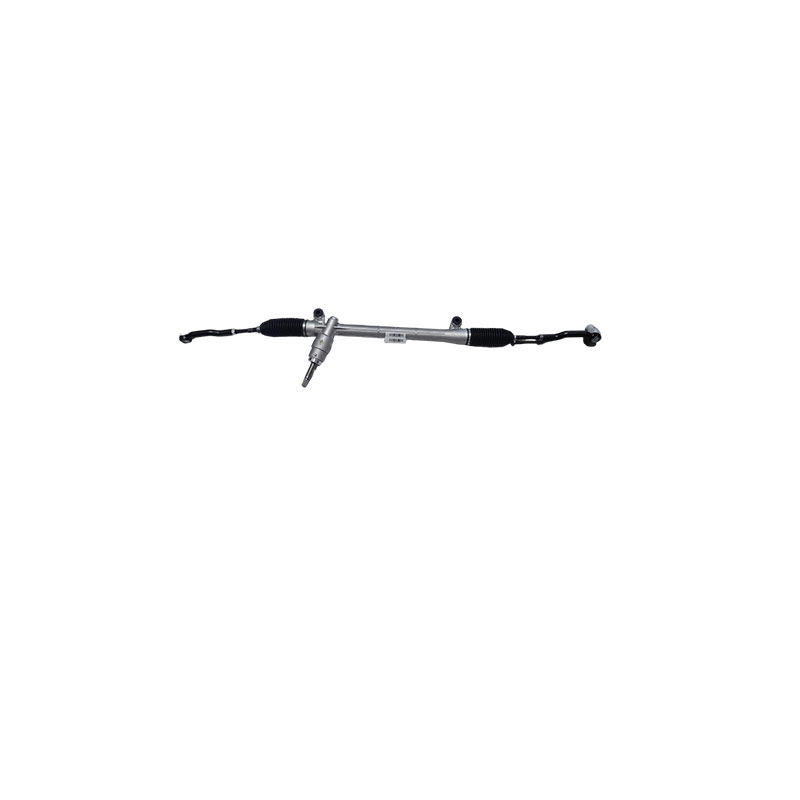 HADE-3401010_ Mechanical steering gear with tie rod assembly_M00000-12546373-00
