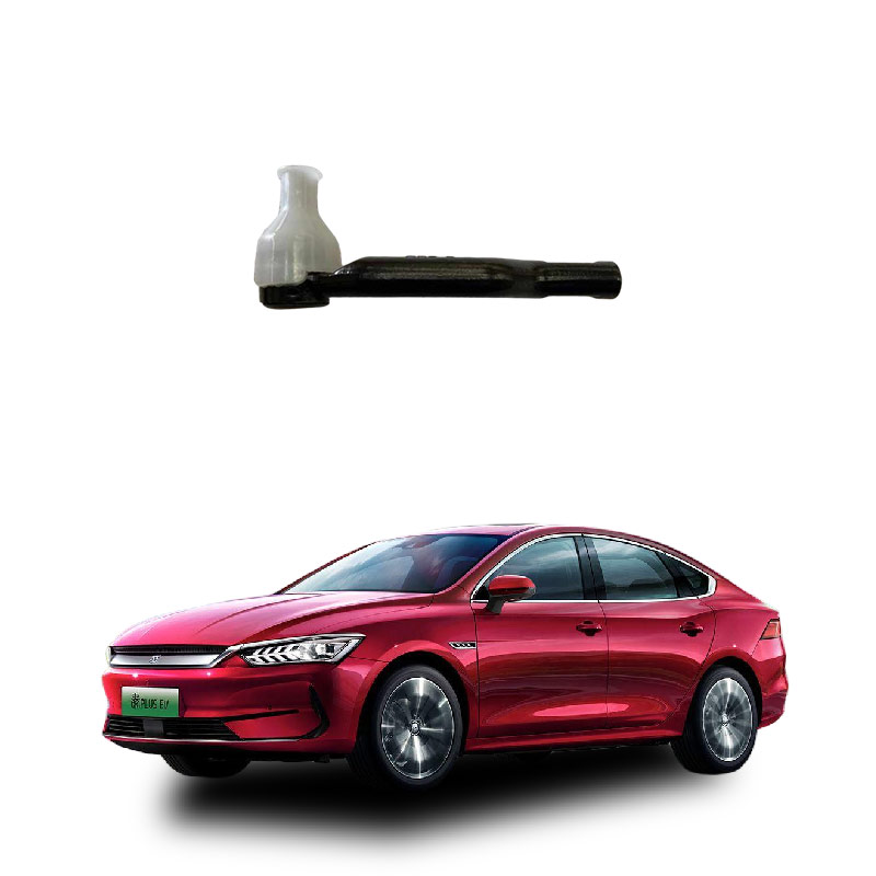HADE-3401120_Steering-rod-outer-ball-joint-assembly-15080346-00