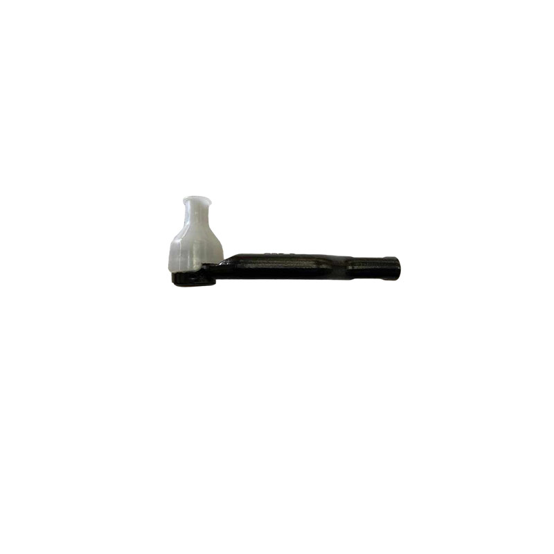 HADE-3401120_Steering rod outer ball joint assembly-15080346-00