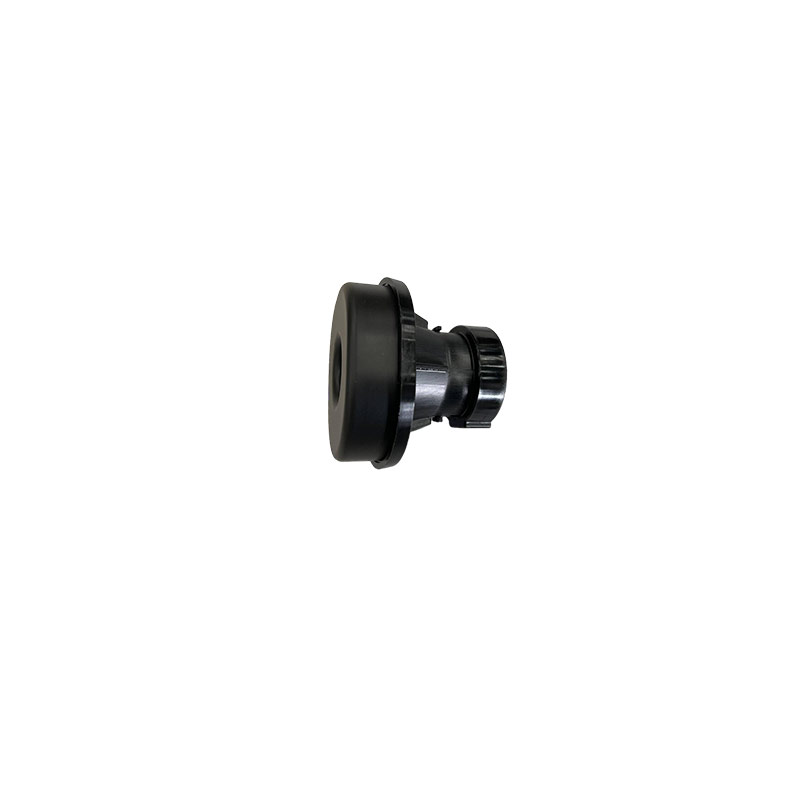 HADE-3412020_Universal Joint Dust Cover Assembly II_S00000-12204389-00