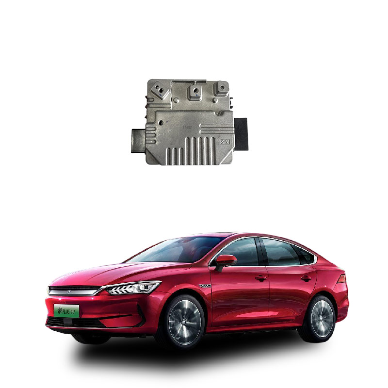 HADE-3414300-EPS-control-module-15252325-00