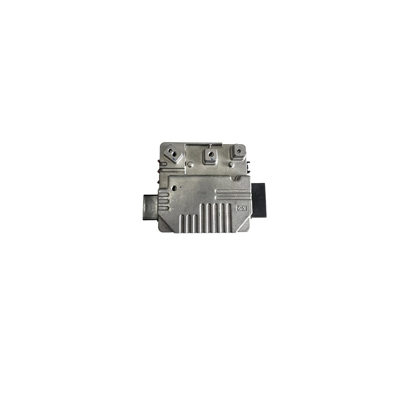 HADE-3414300-EPS control module-15252325-00