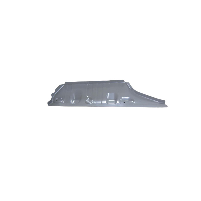 HADE-510115470_ Rear floor right rear connecting board_S00666-12617655-00