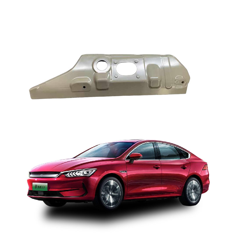 HADE-5101154BQ70_Shou-floor-right-rear-connecting-board_S00666-13342686-00