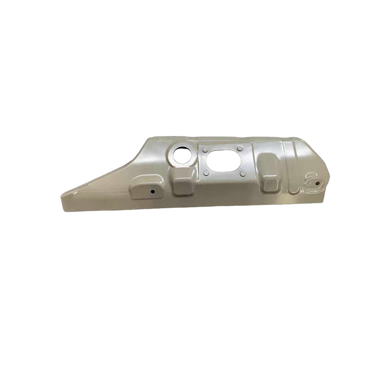 HADE-5101154BQ70_Shou floor right rear connecting board_S00666-13342686-00
