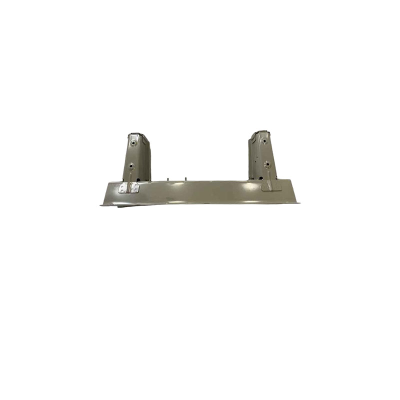 HADE-5101321BQ70_ Installing crossbeam after battery tray-14569929-00