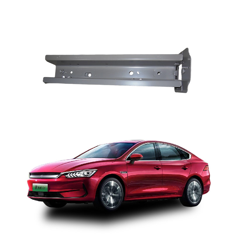 HADE-510145070_-Left-rear-longitudinal-beam-rear-section-assembly-10_S00666-12617653-00