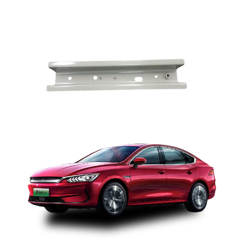 HADE-5101452Q70_Right-rear-longitudinal-beam-rear-section_S00666-13342638-00