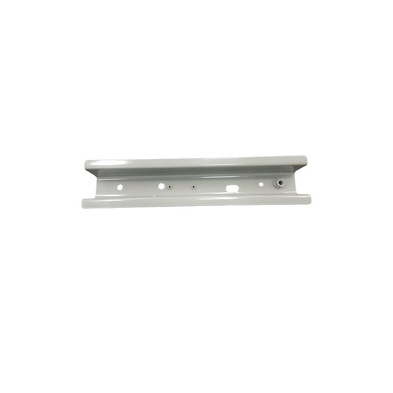 HADE-5101452Q70_Right rear longitudinal beam rear section_S00666-13342638-00