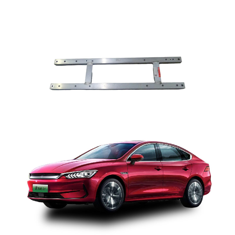 HADE-5301900D_Front-cabin-crossbeam-assembly_M00000-13034305-00