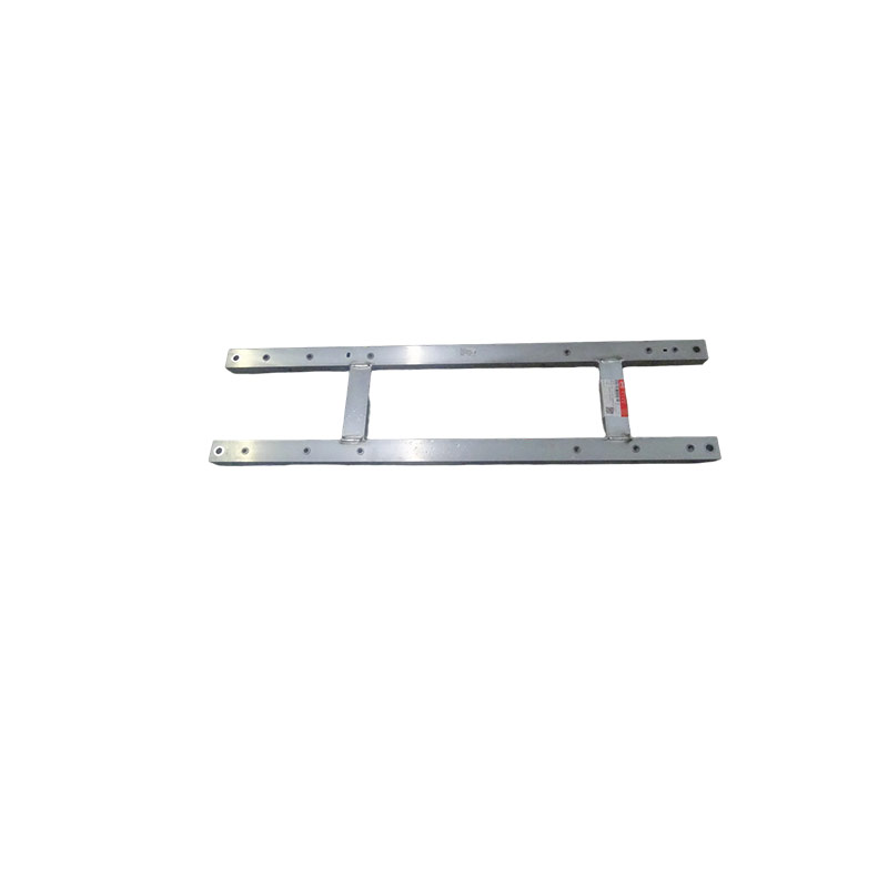 HADE-5301900D_Front cabin crossbeam assembly_M00000-13034305-00