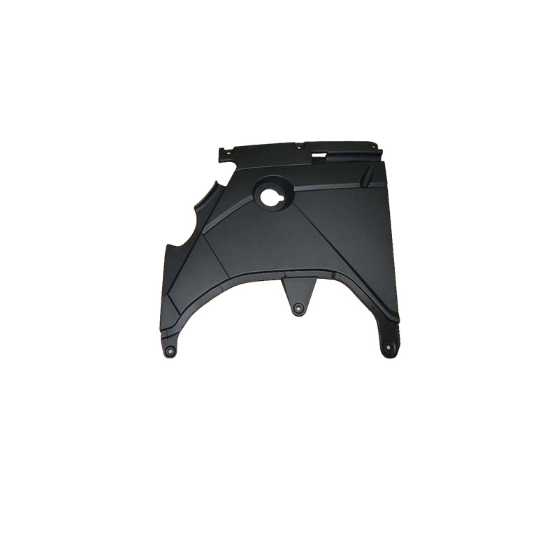 HADE-5302240_ Front cabin right decorative panel assembly_M00666-12497281-00