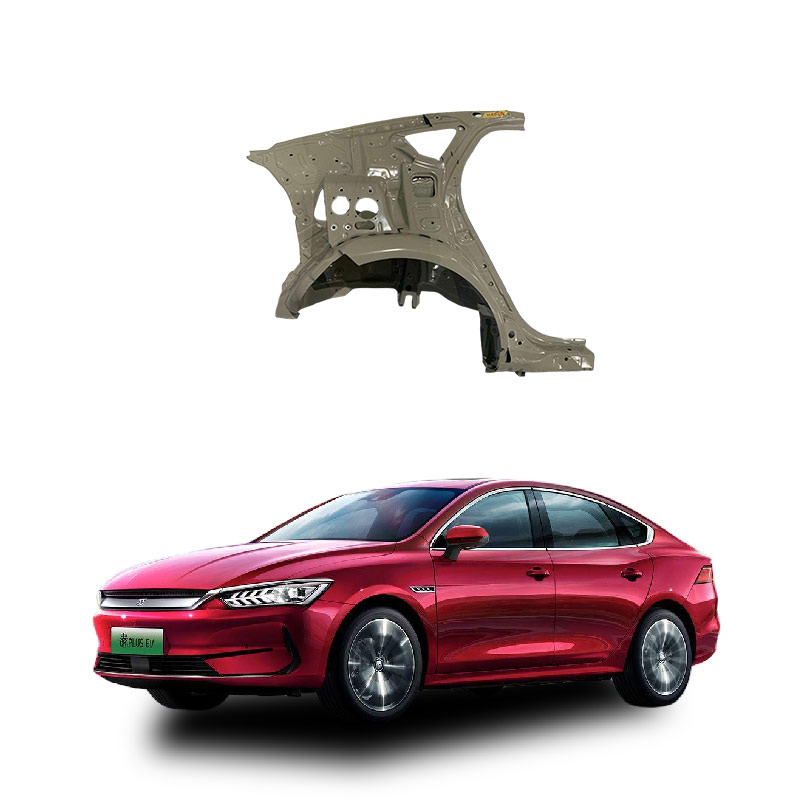 HADE-5401509A70_Right-Rear-Wheel-Cover-Assembly-30--Process-30-to-40-13862496-00
