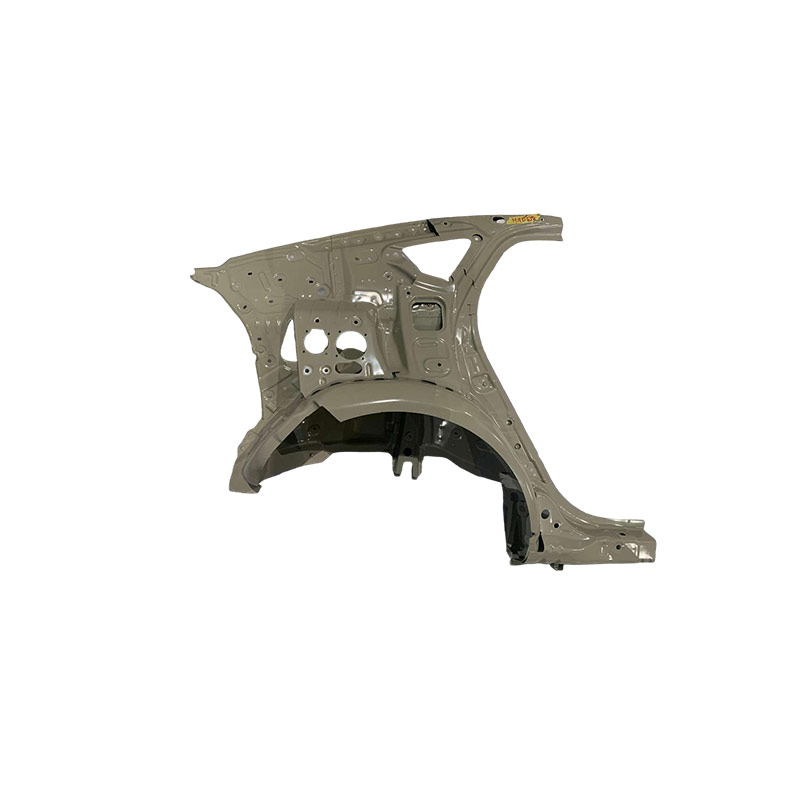 HADE-5401509A70_Right Rear Wheel Cover Assembly 30- Process 30 to 40-13862496-00