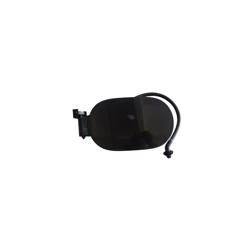 HADE-5401830_SDC Charging Port Cover Assembly Material M00666-12827160-00