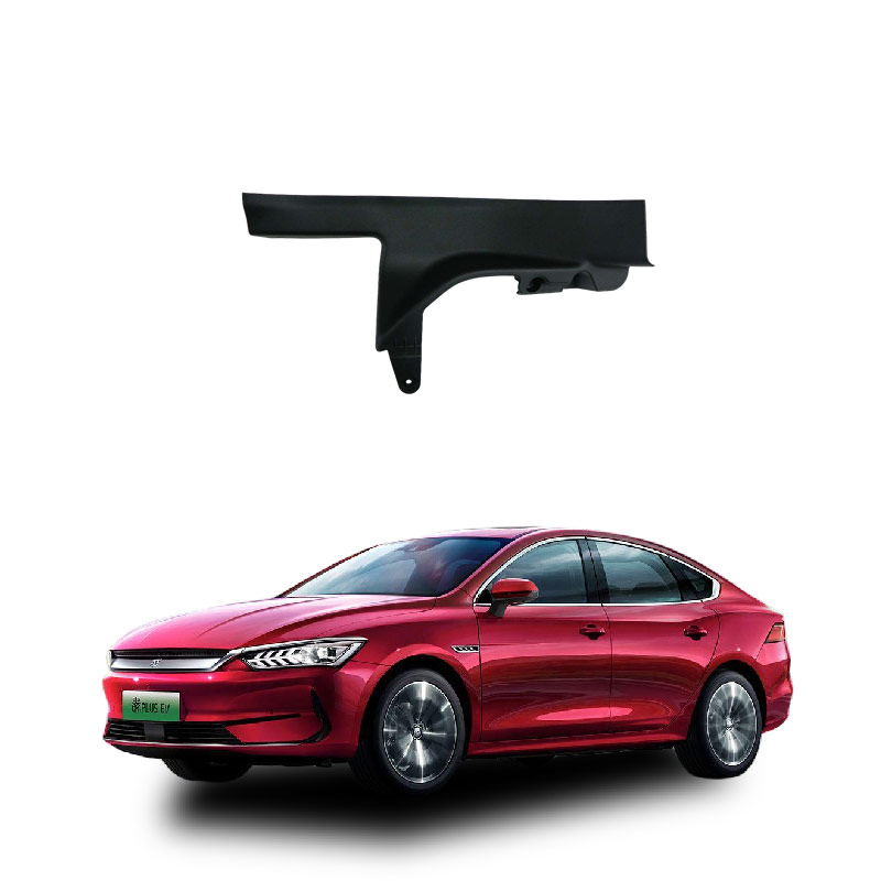 HADE-5402541_Right-Rear-Door-sill-Guarding_S00000-12419202-00