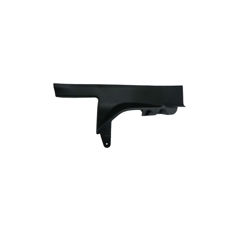 HADE-5402541_Right Rear Door sill Guarding_S00000-12419202-00
