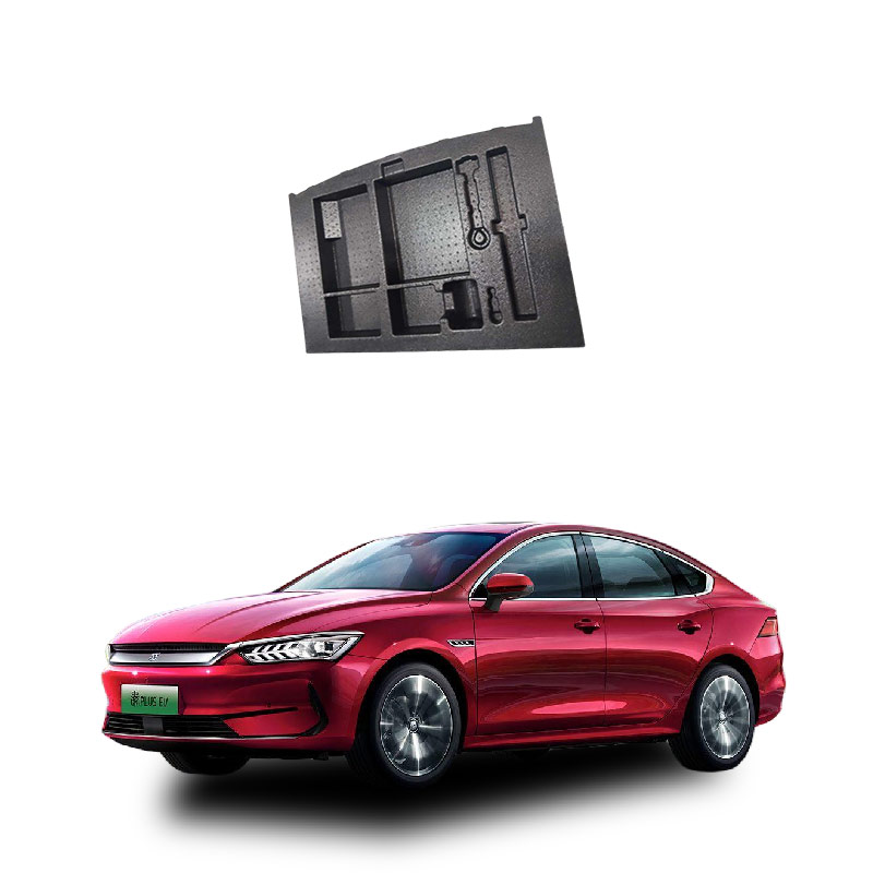 HADE-5608051A_Suitry-tool-box_S00000-12564938-00
