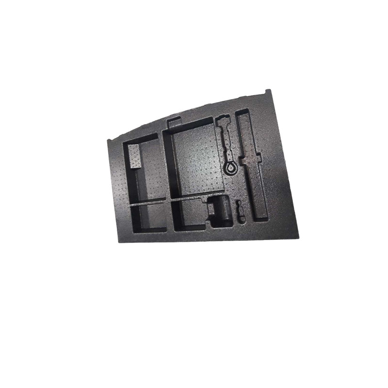 HADE-5608051A_Suitry tool box_S00000-12564938-00
