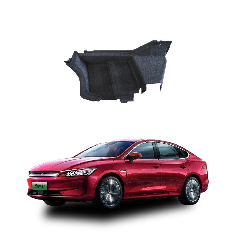 HADE-5608080E_Suitary-Right-Cover-assembly_M00000-13129240-00