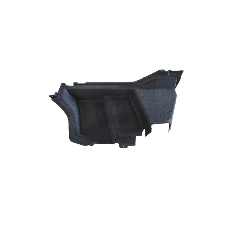 HADE-5608080E_Suitary Right Cover assembly_M00000-13129240-00